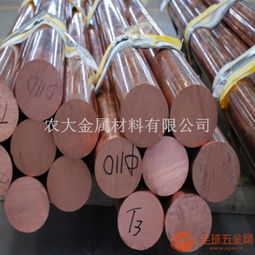 厂家供应，贵州环保银铜棒与银铜合金棒，品质可靠之选