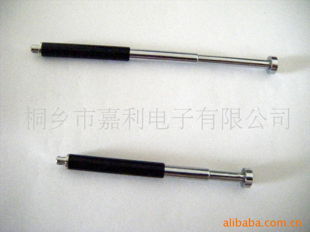 【批发供应新款高质量镀铬黄铜管(图)】价格,厂家,图片,其他铜合金材,海宁市嘉信电子-