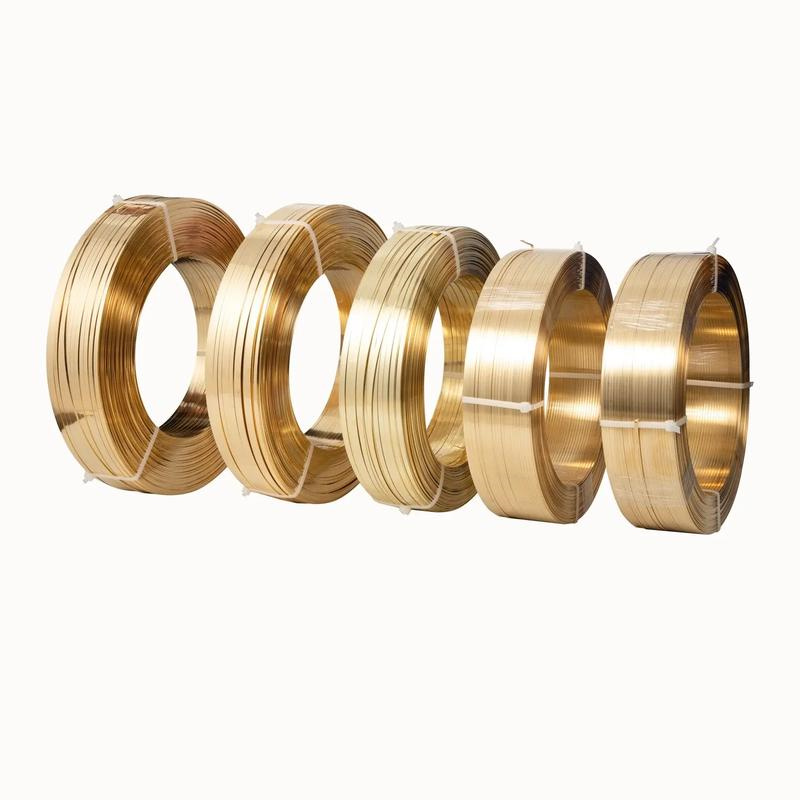 昌都市丁青县_COPPER110中厚板-芒康|类乌齐|左贡[本土](更新时间:2025-10-28 13:46:21)